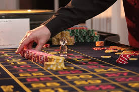 Официальный сайт Leebet Casino